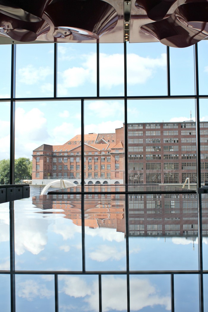 design berlin