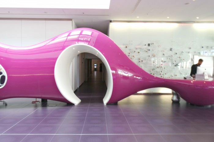 design hotel berlin