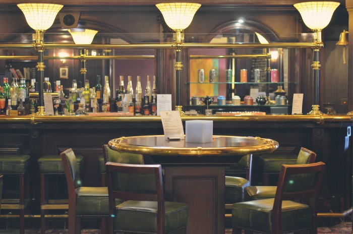 La Clairière Hotel France