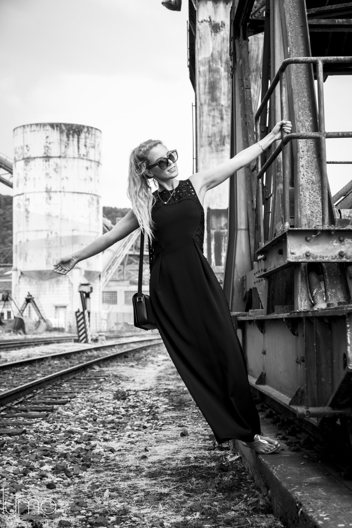 maren anita blogger