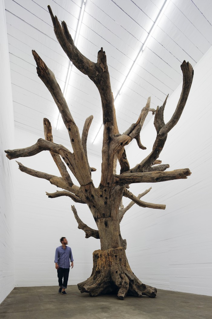 Sammlung Boros
