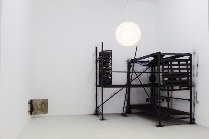 Sammlung Boros
