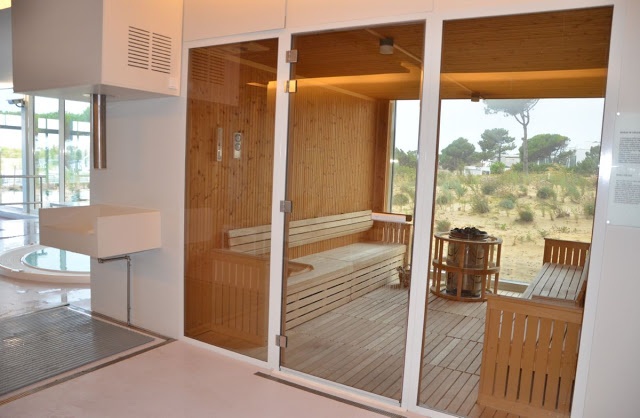 another design hotel