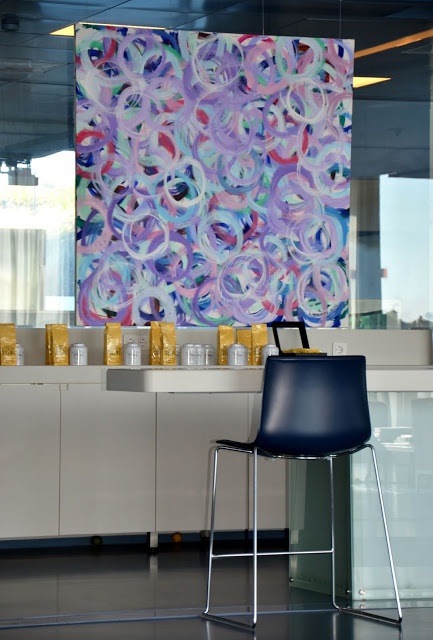 another design hotel