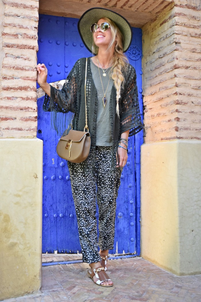 blogwalk maren anita