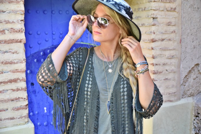 fashion-meets-art