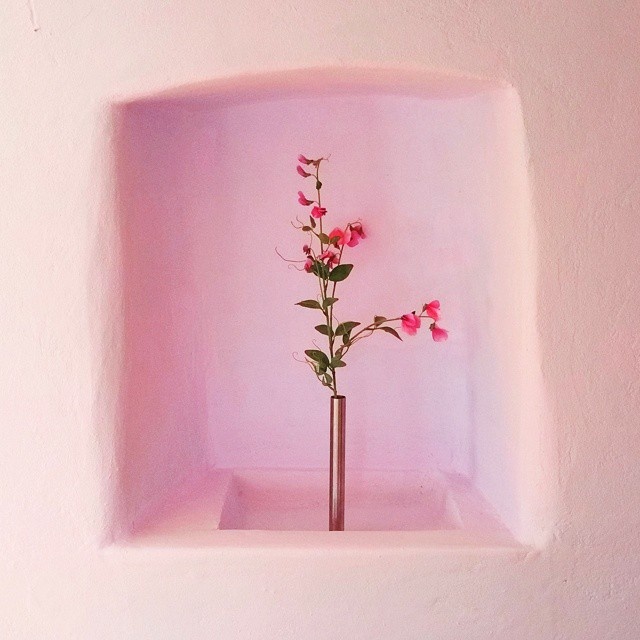 decoration in our holiday house interior decoration