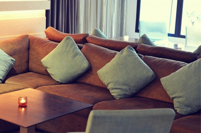 Design Hotel Tres Palma