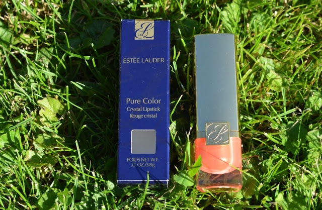 favourite lipsticks