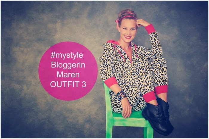 featured in