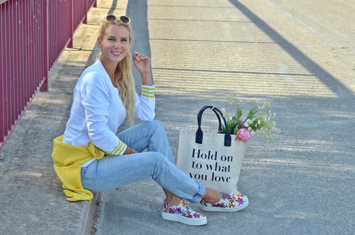 levis 501 denim pants jeans