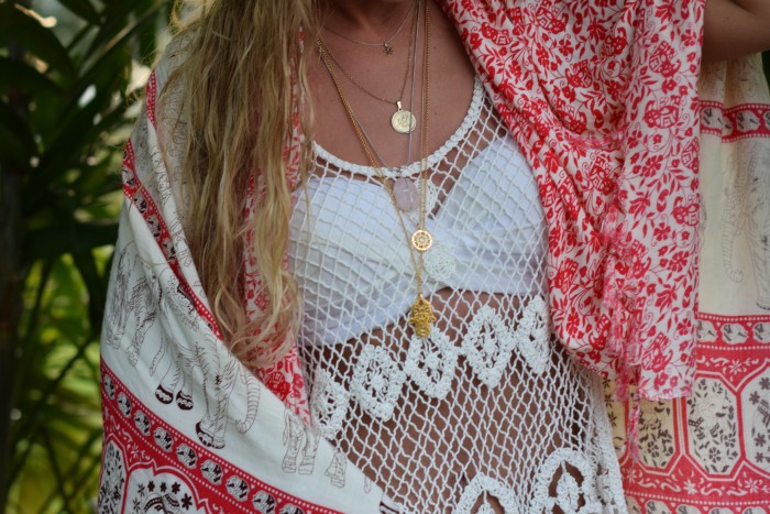 holiday jewels