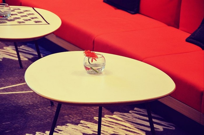 ibis hotel Berlin