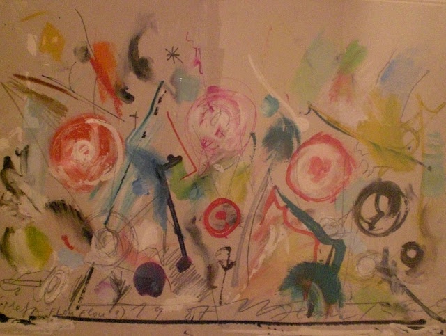Jean Tinguely