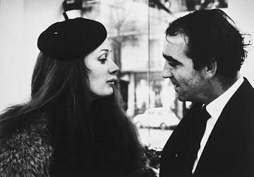 Jean Tinguely