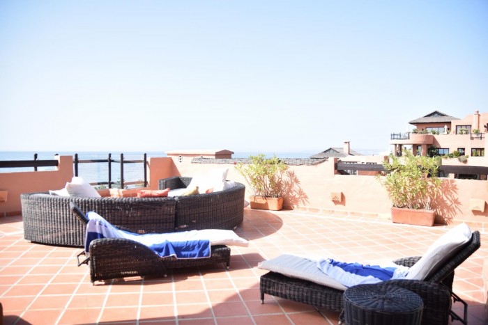 our private terrace reiseblogger deutschland