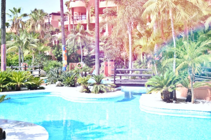 kempinski hotel bahia