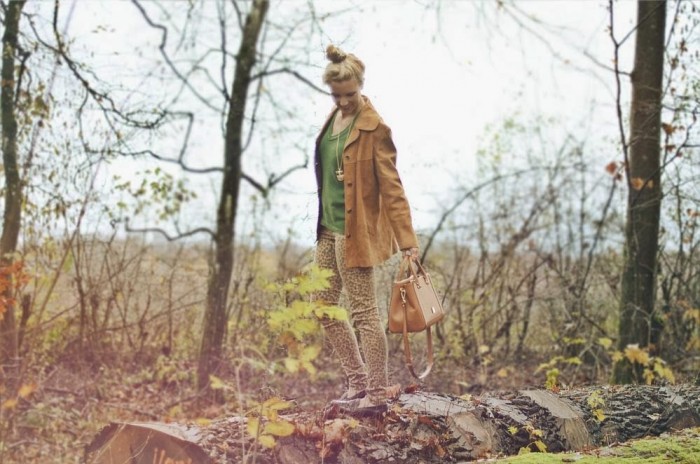 MCM week: second look