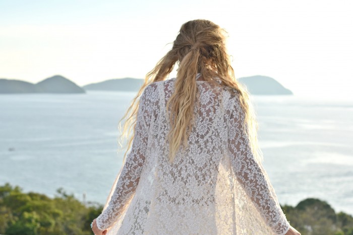 my favourite outfit in 2014