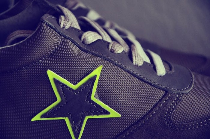 neon details