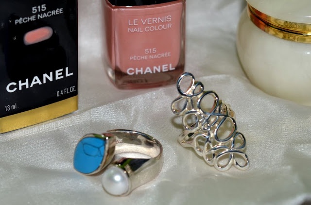 new in