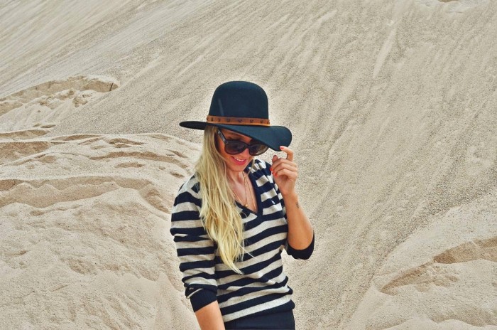 outfit hat outfit: perfect boots for fall