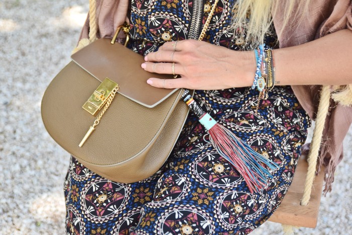 fashiondetails chloe drew