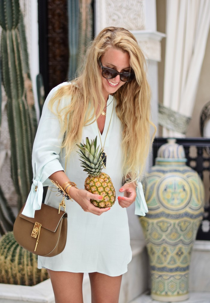 chloe drew bag