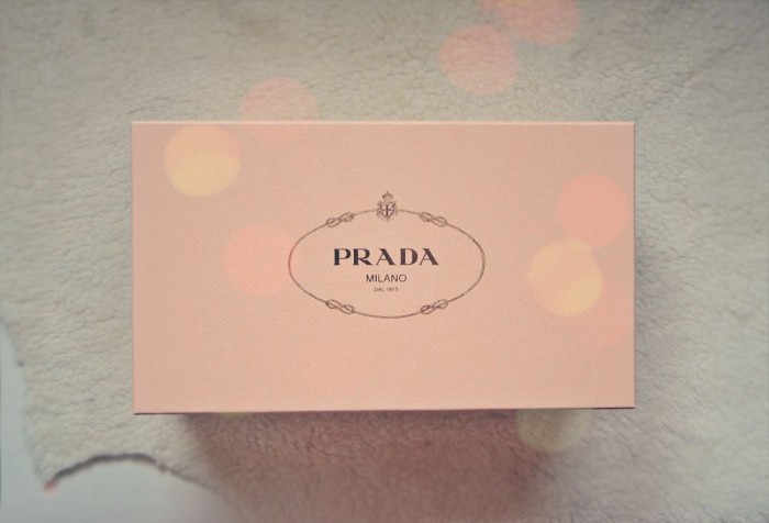 Prada