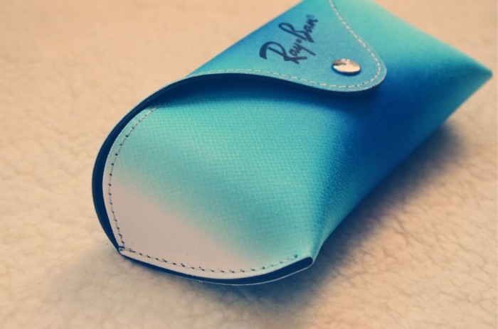 ray ban mens sunnies