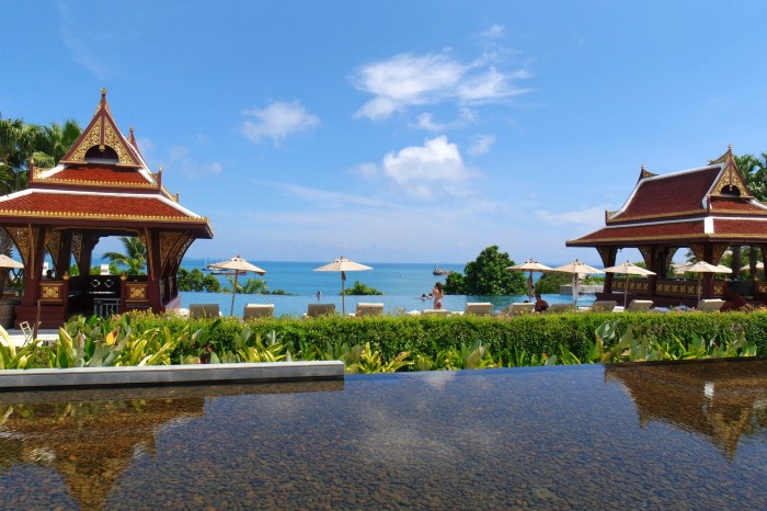 Regent Club Cape Panwa