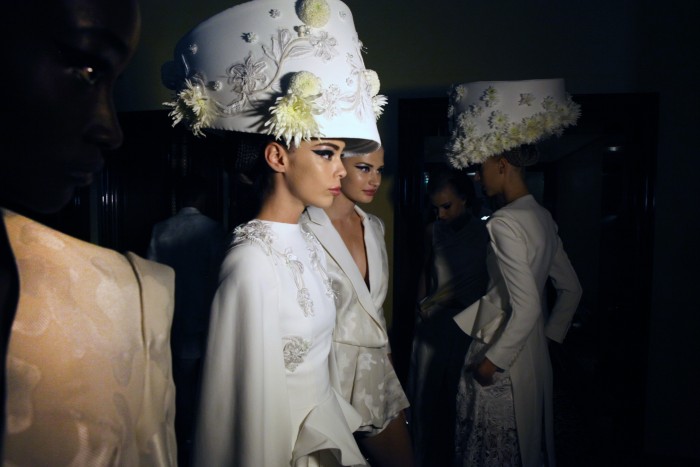 stylenite michalsky