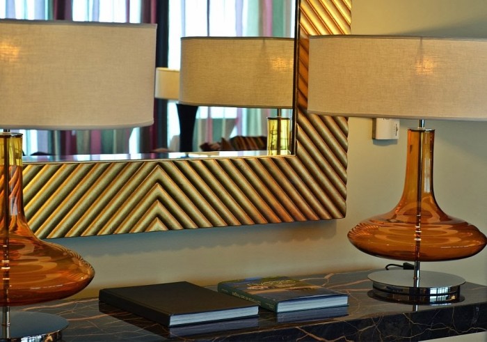 Sofitel Dubai Jumeirah Beach