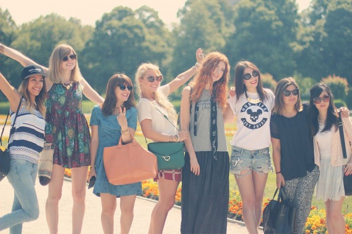 Stylight summer session part III