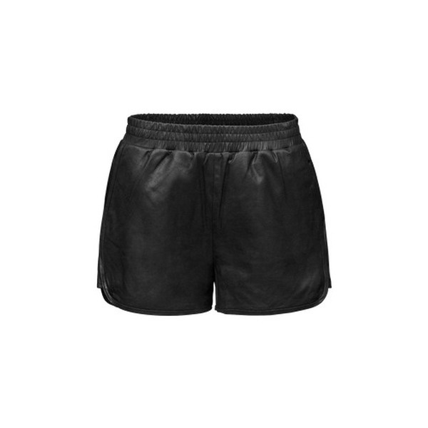 leather shorts Ledershorts