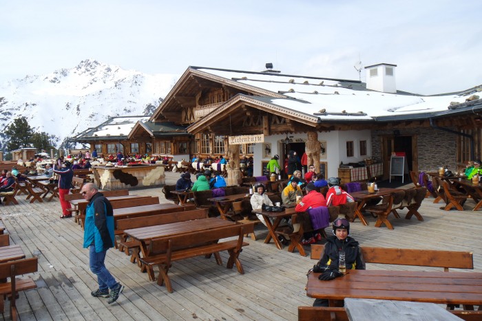 travel: Serfaus/Fiss/Ladis