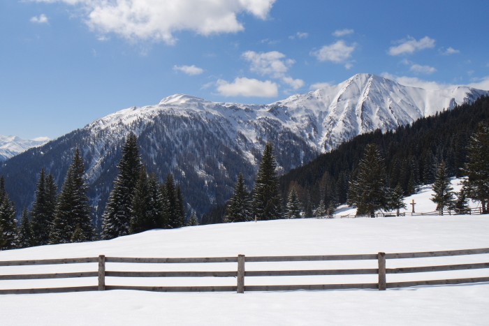 Serfaus Fiss Ladis
