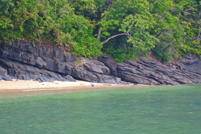 travel: Sri Panwa resort Phuket