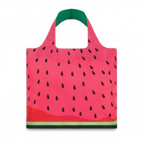 Shopper Watermelon