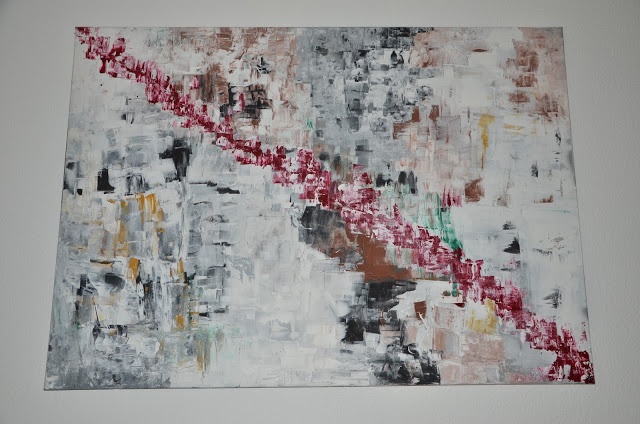 white inspiration