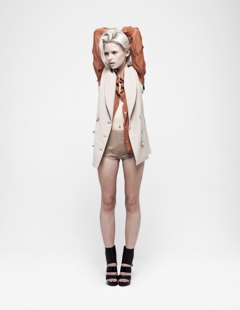 white inspiration