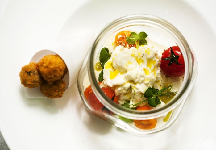 food blog maren anita food