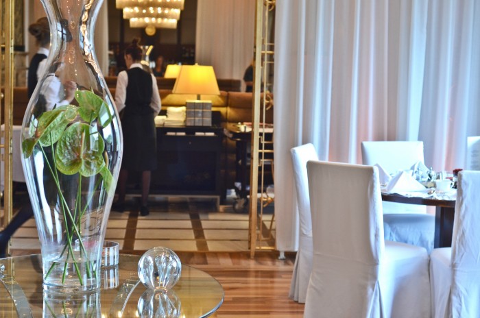 reiseblogger maren anita hotel